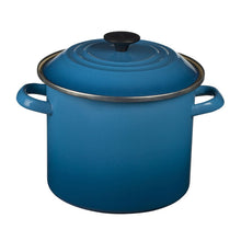 Load image into Gallery viewer, Le Creuset Stockpot - 8 QT