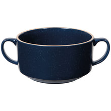 Load image into Gallery viewer, Soup Bowl