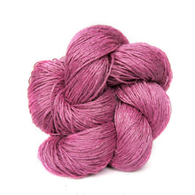 Load image into Gallery viewer, Euroflax Linen Yarn