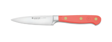 Load image into Gallery viewer, Wüsthof Classic Color Series 3.5" Paring Knife