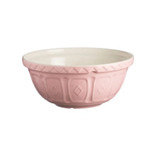 Load image into Gallery viewer, Mason Cash - Mixing Bowl S18 Color Mix Collection