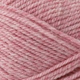 Load image into Gallery viewer, Encore - Worsted Weight