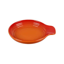 Load image into Gallery viewer, Le Creuset Signature Round Spoon Rest