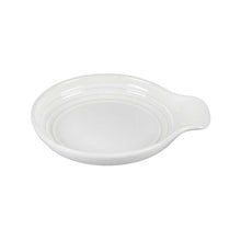 Load image into Gallery viewer, Le Creuset Signature Round Spoon Rest