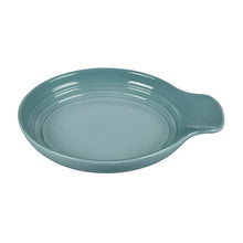 Load image into Gallery viewer, Le Creuset Signature Round Spoon Rest