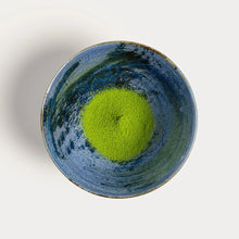 Load image into Gallery viewer, Rishi Tea Matcha Okumidori-Organic
