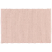 Load image into Gallery viewer, Spectrum Placemats