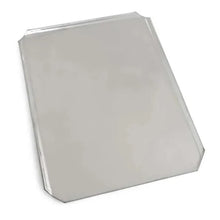 Load image into Gallery viewer, Stainless Steel Cookie Sheet
