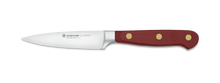 Load image into Gallery viewer, Wüsthof Classic Color Series 3.5" Paring Knife