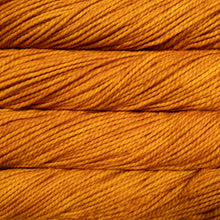 Load image into Gallery viewer, Malabrigo Vientos