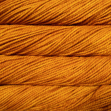 Load image into Gallery viewer, Malabrigo Vientos