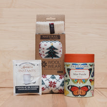 Load image into Gallery viewer, Cozy Night In