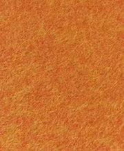 Load image into Gallery viewer, Bierfilzl - Square Felt Coaster