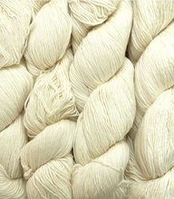 Load image into Gallery viewer, Malabrigo Mechita
