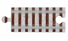 Load image into Gallery viewer, NameTrains - Train Tracks