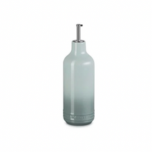 Load image into Gallery viewer, Le Creuset Signature Oil Cruet 20 Oz