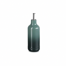 Load image into Gallery viewer, Le Creuset Signature Oil Cruet 20 Oz