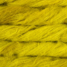 Load image into Gallery viewer, Malabrigo Mohair