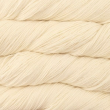 Load image into Gallery viewer, Malabrigo Mechita
