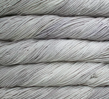 Load image into Gallery viewer, Malabrigo Rios