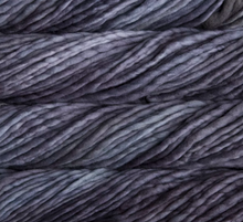 Load image into Gallery viewer, Malabrigo Rasta Super Bulky Yarn