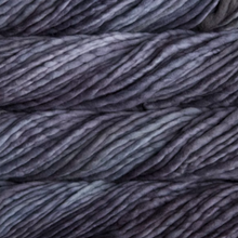 Load image into Gallery viewer, Malabrigo Rasta Super Bulky Yarn