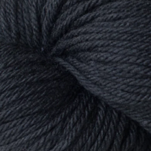 Load image into Gallery viewer, Berroco - Vintage Chunky