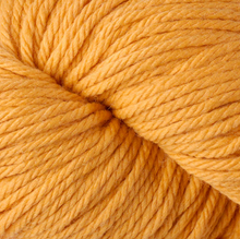 Load image into Gallery viewer, Berroco - Vintage Chunky