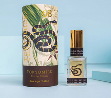 Load image into Gallery viewer, TokyoMilk - Perfume