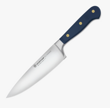 Load image into Gallery viewer, Wüsthof Classic Color Series 6" Cook's Knife