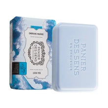 Load image into Gallery viewer, Panier des Sens - Shea Butter Soap