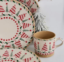 Load image into Gallery viewer, Nicholas Mosse - Everyday Plate - Starlight (limited edition)