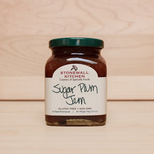 Load image into Gallery viewer, Mini Postman's Breakfast Gift Box