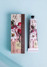 Load image into Gallery viewer, TokyoMilk - Shea Butter Lotion