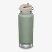 Load image into Gallery viewer, Klean Kanteen - Insulated TKWide 32 oz. with Twist Cap