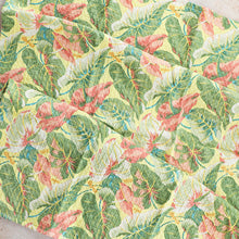 Load image into Gallery viewer, April Cornell - Greenhouse Tiny Towel (sold individually)