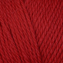 Load image into Gallery viewer, Ultra Wool - DK