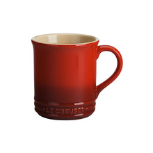 Load image into Gallery viewer, Le Creuset – Vancouver Mug