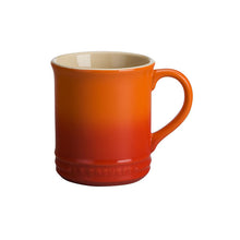 Load image into Gallery viewer, Le Creuset – Vancouver Mug