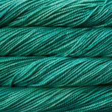 Load image into Gallery viewer, Malabrigo Vientos