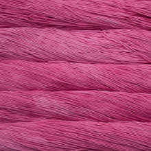 Load image into Gallery viewer, Malabrigo Verano 100% Pima Cotton Worsted/DK
