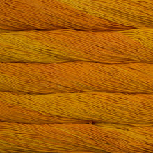 Load image into Gallery viewer, Malabrigo Verano 100% Pima Cotton Worsted/DK