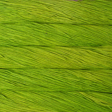 Load image into Gallery viewer, Malabrigo Verano 100% Pima Cotton Worsted/DK
