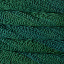 Load image into Gallery viewer, Malabrigo Verano 100% Pima Cotton Worsted/DK