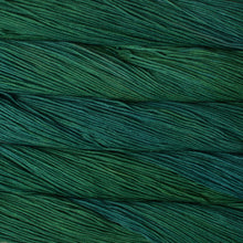 Load image into Gallery viewer, Malabrigo Verano 100% Pima Cotton Worsted/DK