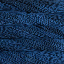 Load image into Gallery viewer, Malabrigo Verano 100% Pima Cotton Worsted/DK