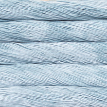 Load image into Gallery viewer, Malabrigo Verano 100% Pima Cotton Worsted/DK