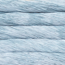 Load image into Gallery viewer, Malabrigo Verano 100% Pima Cotton Worsted/DK