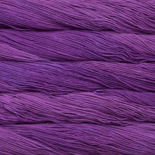 Load image into Gallery viewer, Malabrigo Verano 100% Pima Cotton Worsted/DK