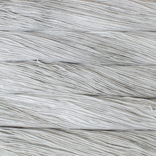 Load image into Gallery viewer, Malabrigo Verano 100% Pima Cotton Worsted/DK